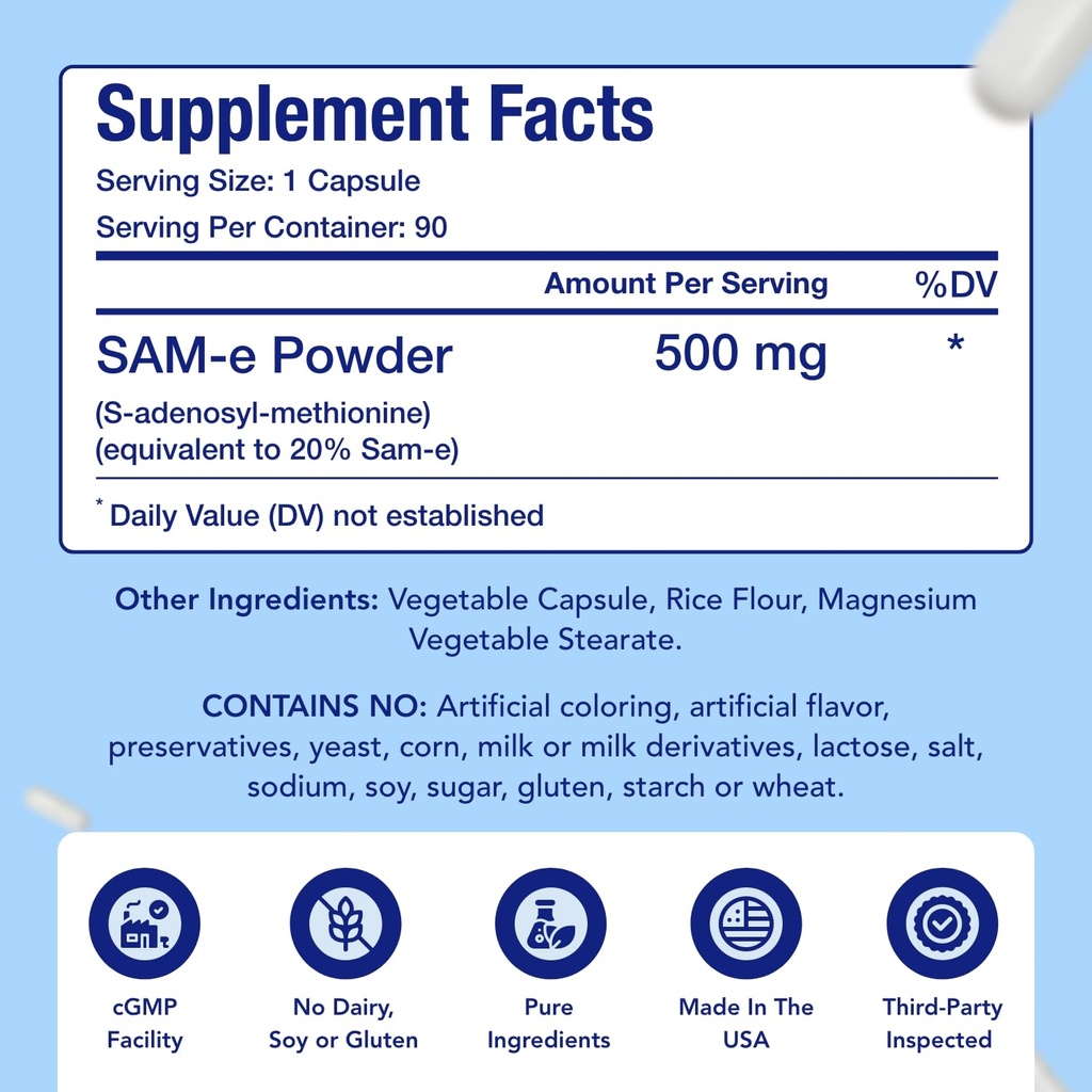 sam-e-500mg-coq10-400mg-bundle-mood-ener-3.jpg