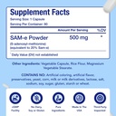 sam-e-500mg-coq10-400mg-bundle-mood-ener-3.jpg