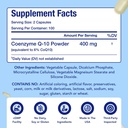 sam-e-500mg-coq10-400mg-bundle-mood-ener-2.jpg