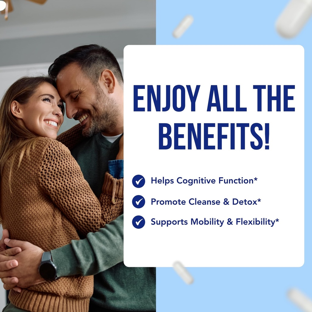 sam-e-500mg-coq10-400mg-bundle-mood-ener-5.jpg