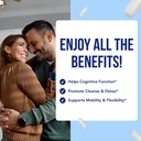 sam-e-500mg-coq10-400mg-bundle-mood-ener-5.jpg