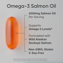 sports-research-supplements-pack-omega-3-5.jpg
