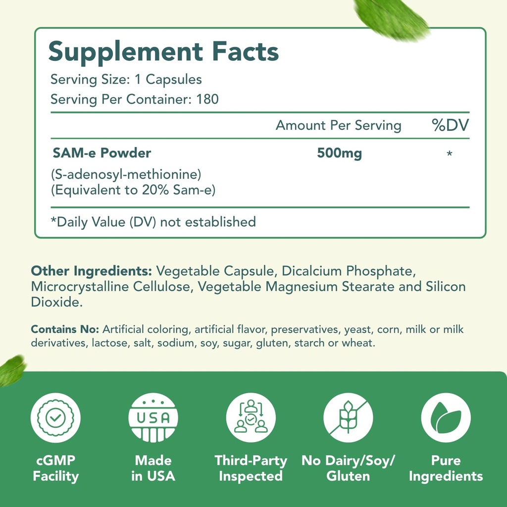 500mg-sam-e-coenzyme-q10-200mg-coq10-sup-3.jpg