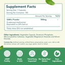 500mg-sam-e-coenzyme-q10-200mg-coq10-sup-3.jpg