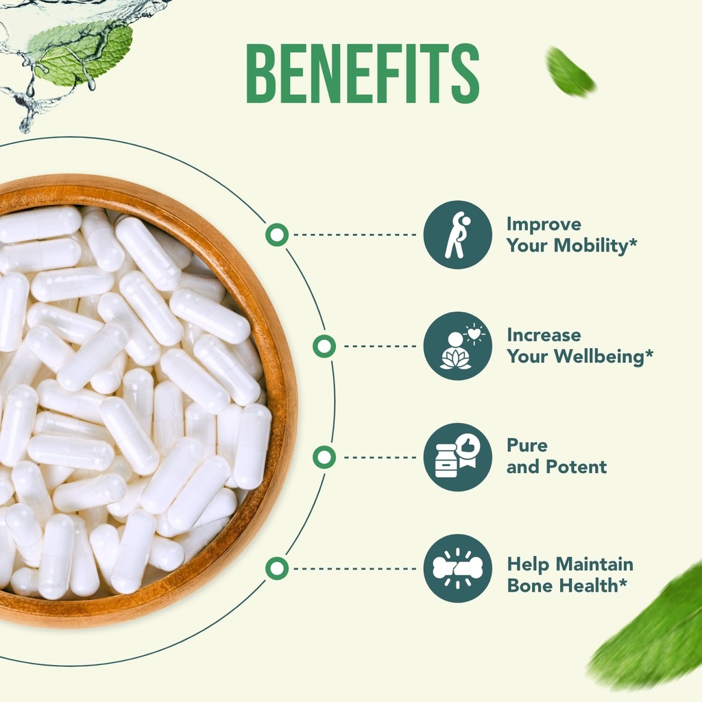 500mg-sam-e-coenzyme-q10-200mg-coq10-sup-5.jpg