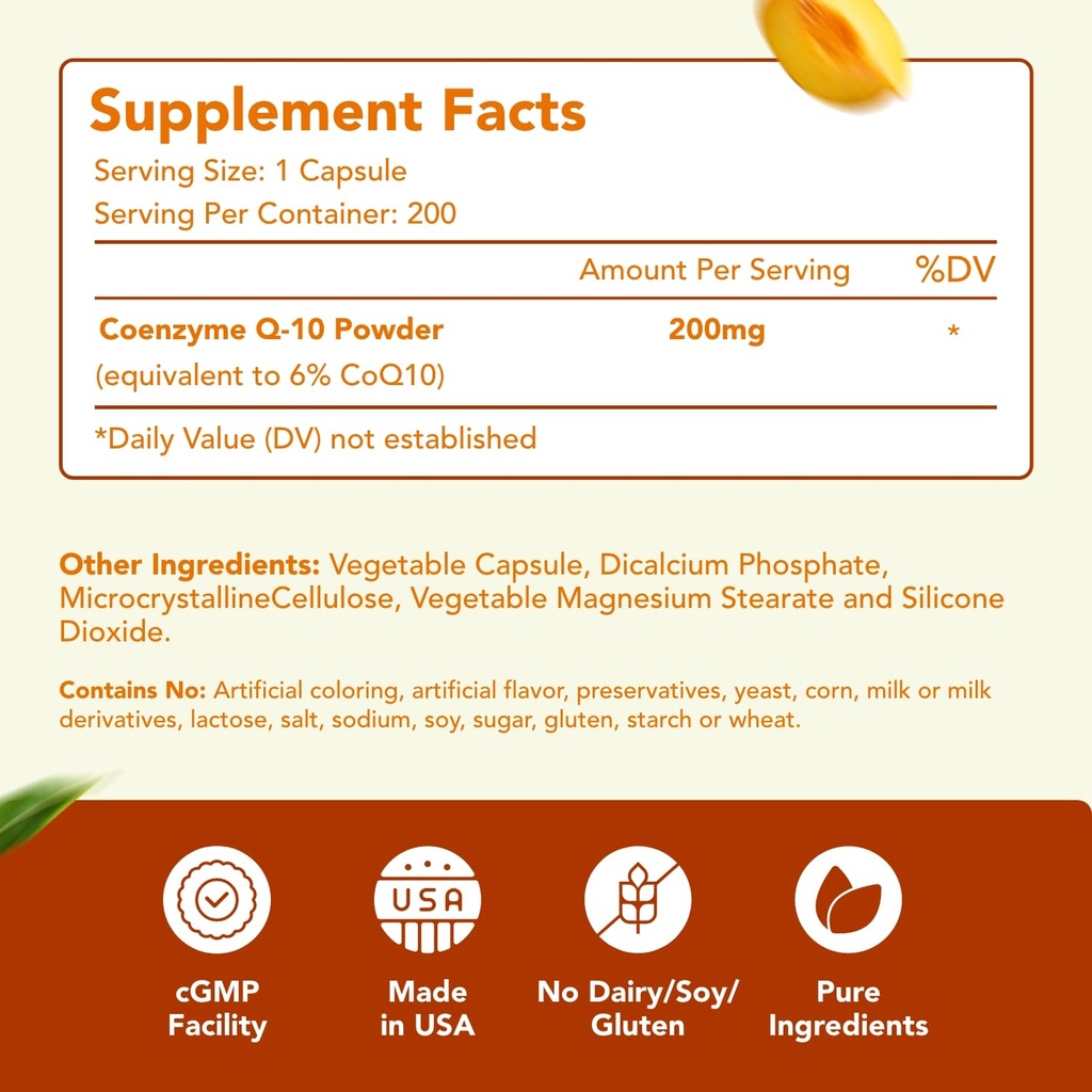 500mg-sam-e-coenzyme-q10-200mg-coq10-sup-2.jpg