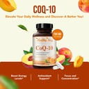 500mg-sam-e-coenzyme-q10-200mg-coq10-sup-6.jpg