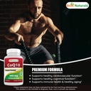 best-naturals-coq10-600-mg-magnesium-gly-5.jpg