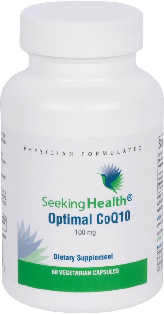 coq10-optimal-electrolyte-heart-energy-s-2.jpg