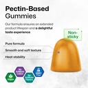 bio-krauter-coq10-90-gummies-6-mushrooms-4.jpg