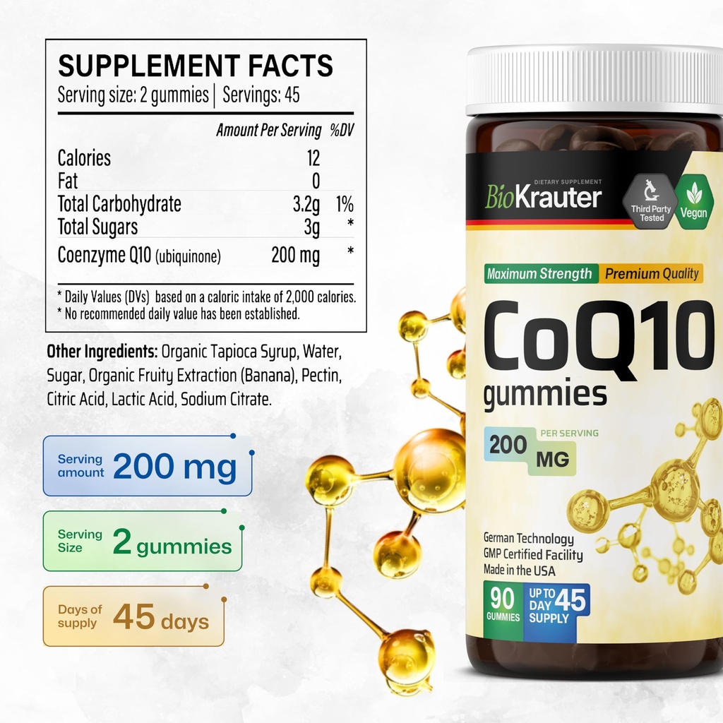bio-krauter-coq10-90-gummies-6-mushrooms-3.jpg