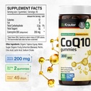 bio-krauter-coq10-90-gummies-6-mushrooms-3.jpg