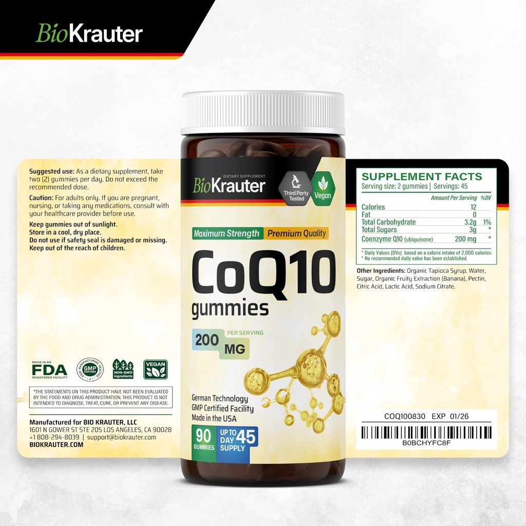 bio-krauter-coq10-90-gummies-6-mushrooms-5.jpg