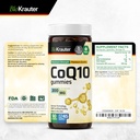 bio-krauter-coq10-90-gummies-6-mushrooms-5.jpg