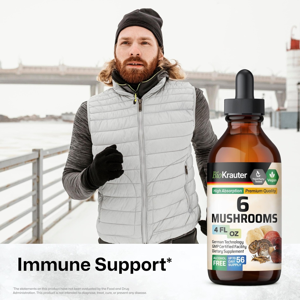 bio-krauter-coq10-90-gummies-6-mushrooms-6.jpg