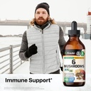 bio-krauter-coq10-90-gummies-6-mushrooms-6.jpg