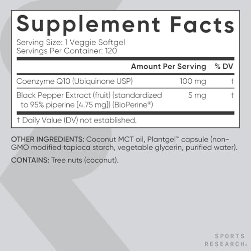 sports-research-celular-energy-pack-plan-6.jpg