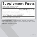 sports-research-celular-energy-pack-plan-6.jpg