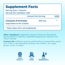 clear-formulas-magnesium-glycinate-coq10-2.jpg