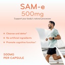 clear-formulas-sam-e-500mg-coq10-400mg-b-5.jpg