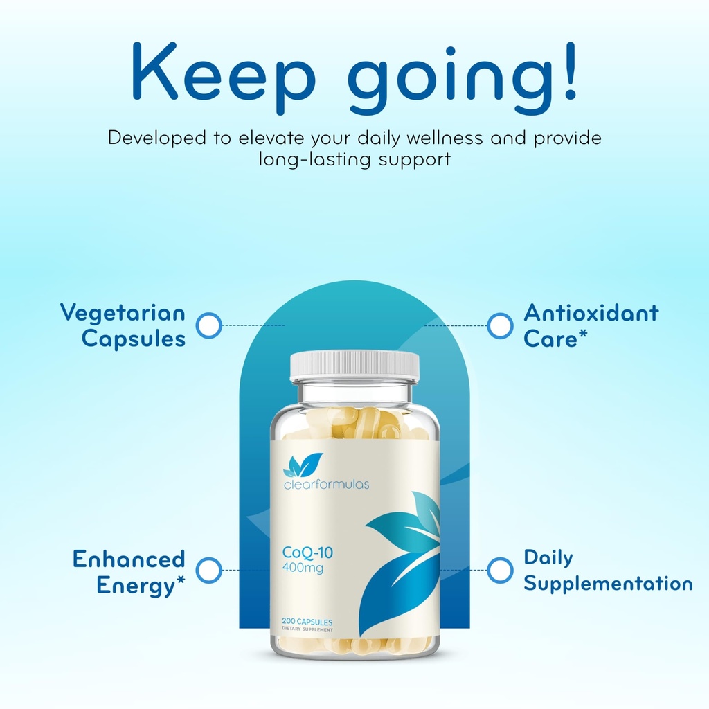 clear-formulas-sam-e-500mg-coq10-400mg-b-6.jpg
