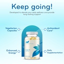 clear-formulas-sam-e-500mg-coq10-400mg-b-6.jpg