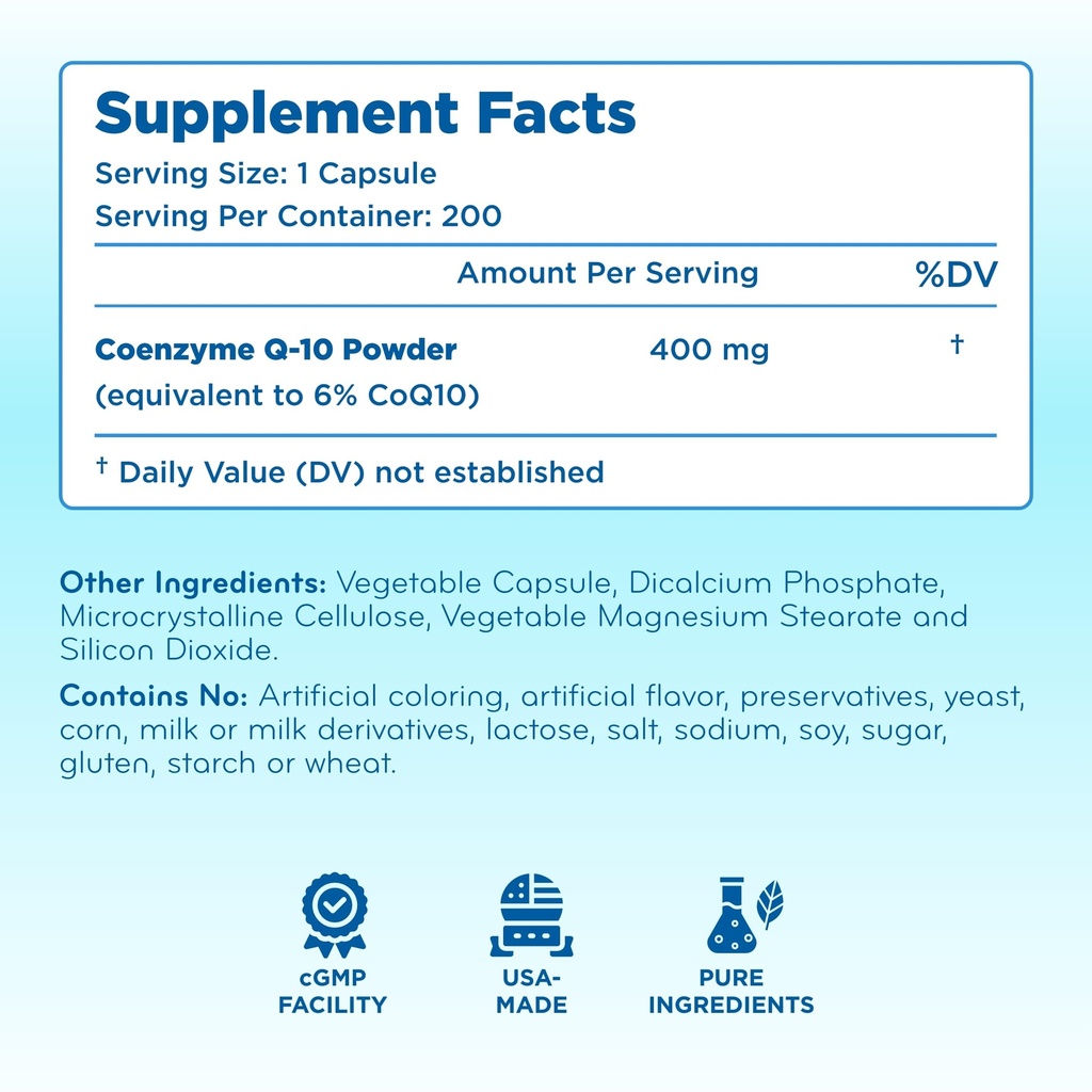 clear-formulas-sam-e-500mg-coq10-400mg-b-2.jpg