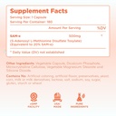 clear-formulas-sam-e-500mg-coq10-400mg-b-3.jpg