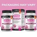 menopause-supplements-for-women-40-billi-2.jpg