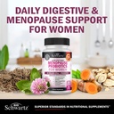 menopause-supplements-for-women-40-billi-6.jpg