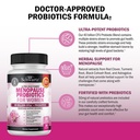 menopause-supplements-for-women-40-billi-5.jpg