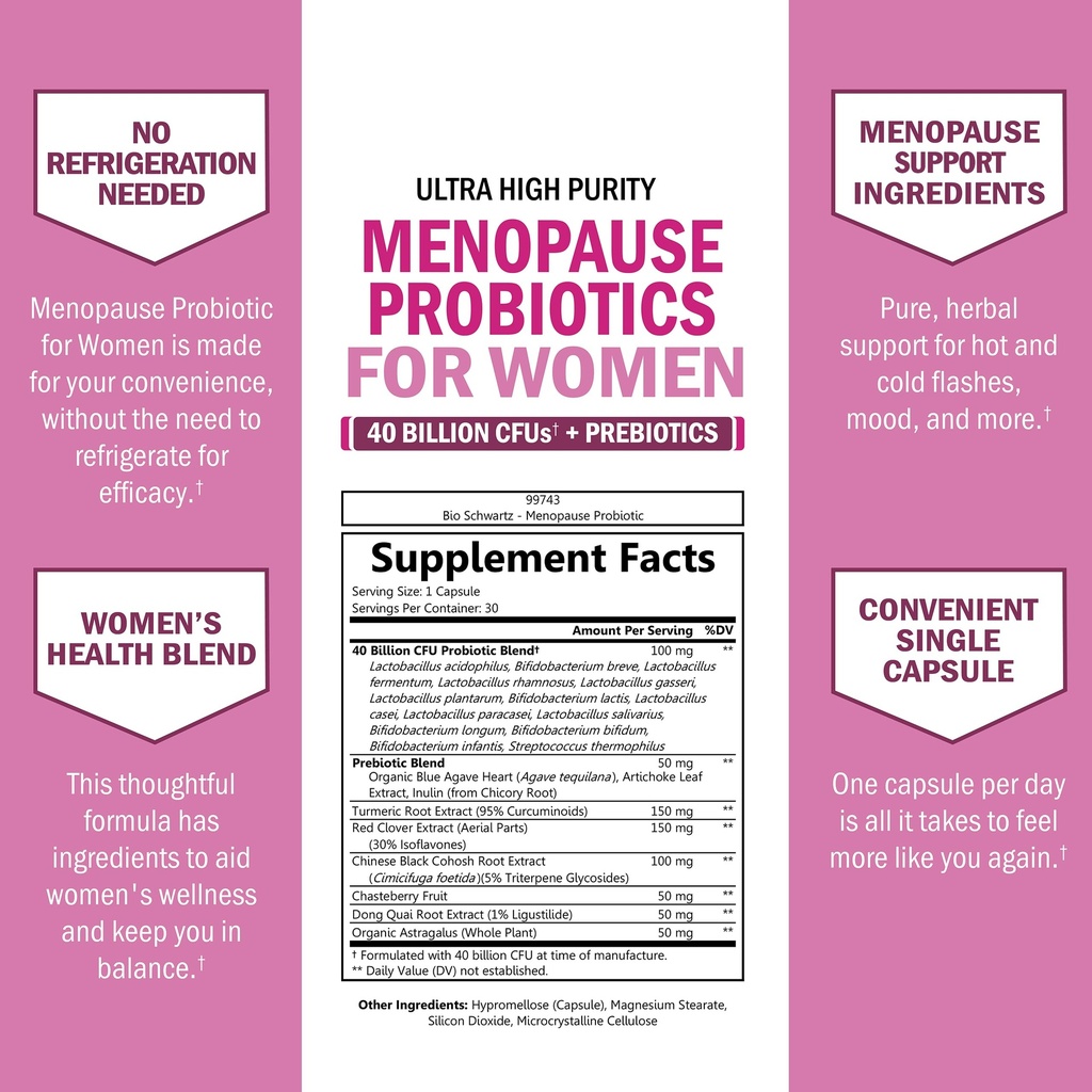 menopause-supplements-for-women-40-billi-4.jpg