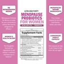 menopause-supplements-for-women-40-billi-4.jpg