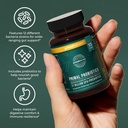 primal-harvest-probiotics-for-women-men--6.jpg