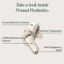 primal-harvest-probiotics-for-women-men--3.jpg