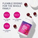 microbiome-labs-megasporebiotic-kids-pro-4.jpg