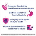 florastor-kids-dual-action-probiotic-sup-6.jpg