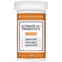 the-vitamin-shoppe-ultimate-10-probiotic-4.jpg