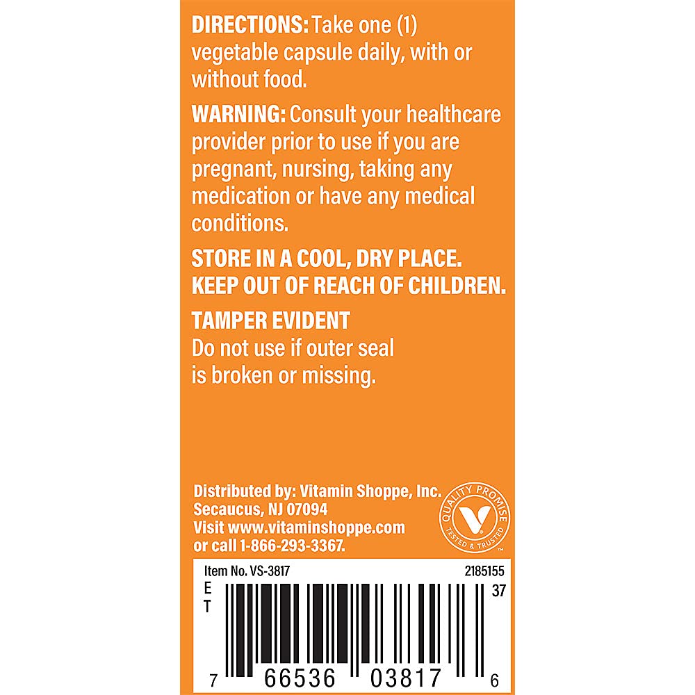 the-vitamin-shoppe-ultimate-10-probiotic-3.jpg