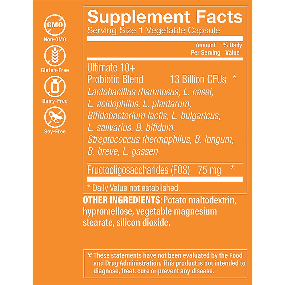 the-vitamin-shoppe-ultimate-10-probiotic-2.jpg
