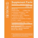the-vitamin-shoppe-ultimate-10-probiotic-2.jpg