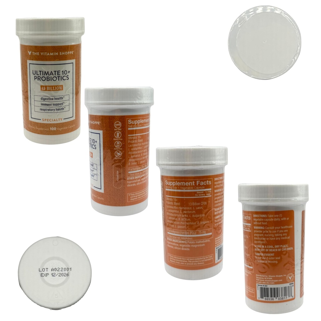 the-vitamin-shoppe-ultimate-10-probiotic-5.jpg