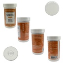 the-vitamin-shoppe-ultimate-10-probiotic-5.jpg