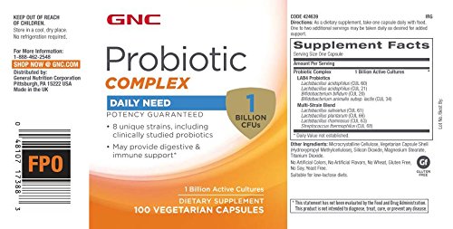 gnc-probiotic-complex-daily-need-supplem-2.jpg
