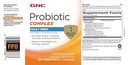 gnc-probiotic-complex-daily-need-supplem-2.jpg