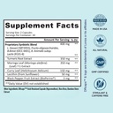 bb-company-provitalize-womens-probiotic--4.jpg