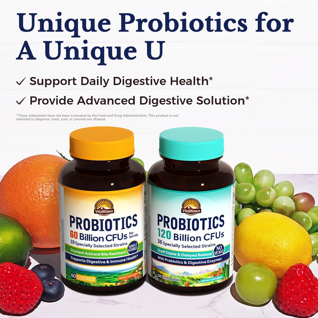 vitalitown-probiotics-prebiotics-60-bill-6.jpg