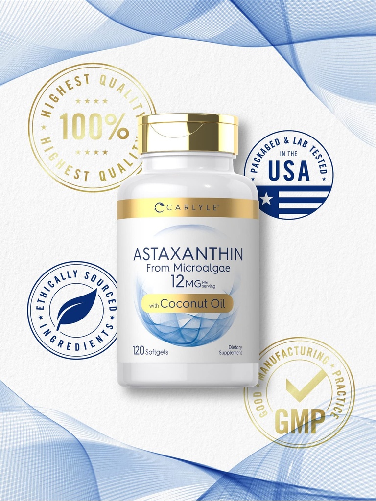 carlyle-astaxanthin-12mg-120-softgels-su-5.jpg