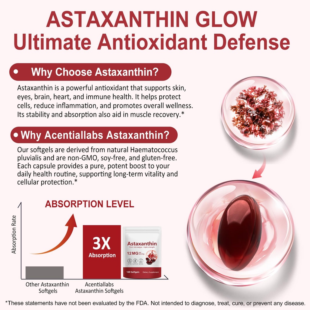 itsdawn-astaxanthin-12mg-120-softgels-an-4.jpg