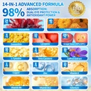 vivonu-14-in-1-astaxanthin-24mg-lutein-4-3.jpg